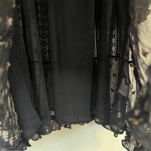 Ulla Johnson Myna Dress - Picture 13 of 16